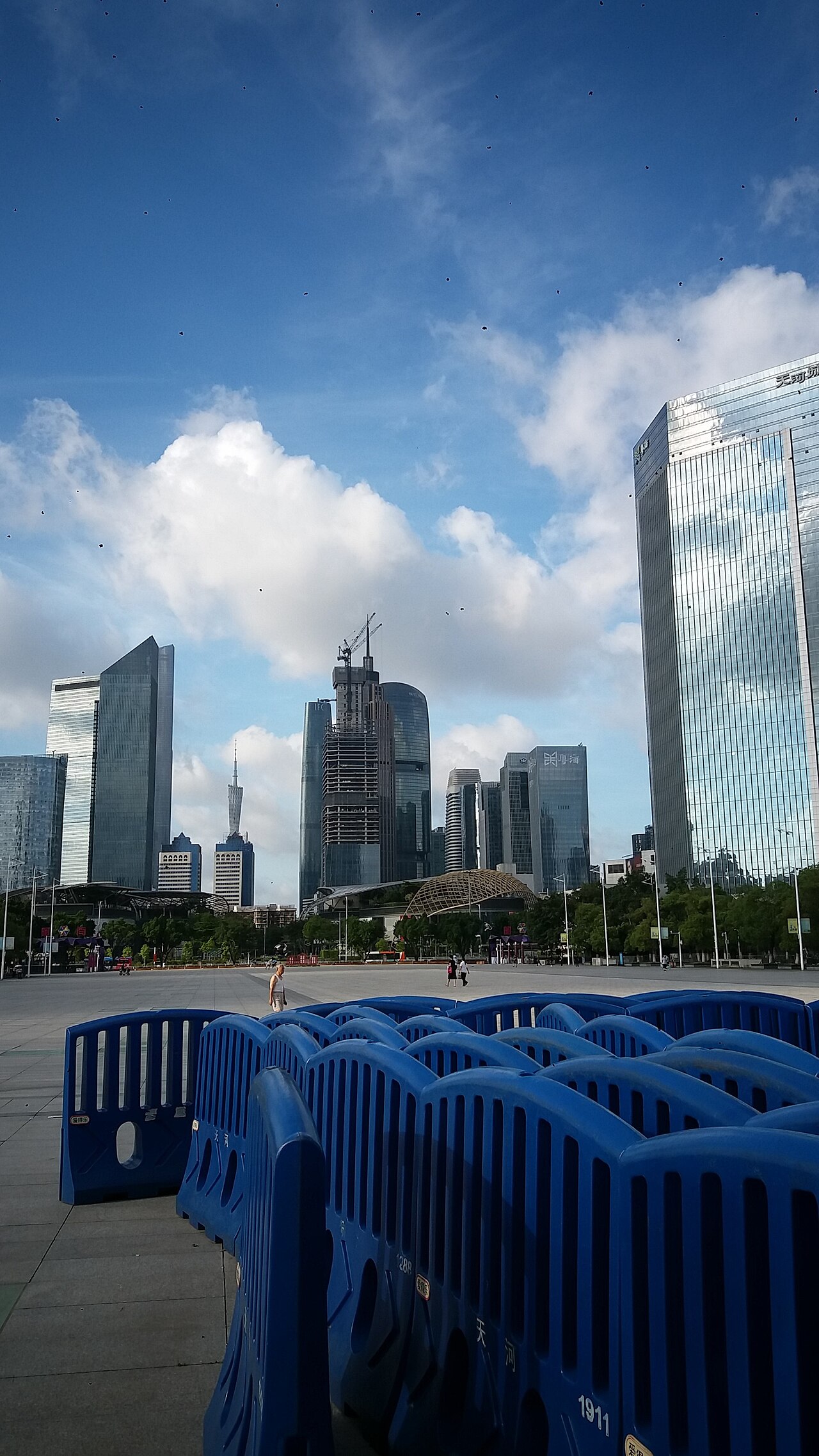 Featured image of post 大灣區創業香港人要注意咩？2026年5大關鍵：公司架構、稅務、資金與政策陷阱